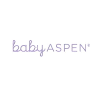 Baby Aspen