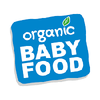 Organic Baby Food