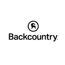 Backcountry