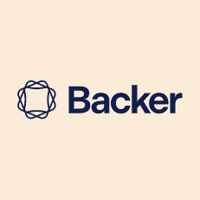 Backer