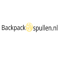 Backpackspullen NL