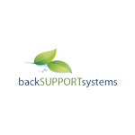 Back Support Systems
