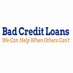 Bad Credit Loans