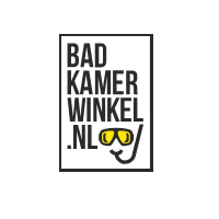 Badkamerwinkel NL