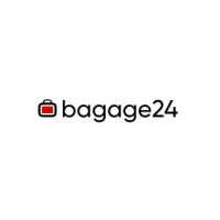 Bagage24 FR