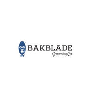 BAKblade