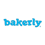 Bakerly