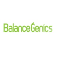 BalanceGenics