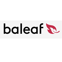 Baleaf