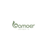Bamoer
