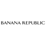 Banana Republic