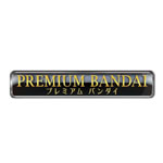Premium Bandai