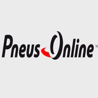 Banden Pneus Online NL