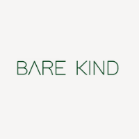 Bare Kind UK