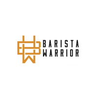 Barista Warrior