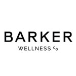 Barker Wellness