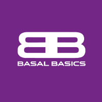 Basal Basics NL