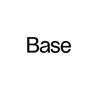 Base Blu