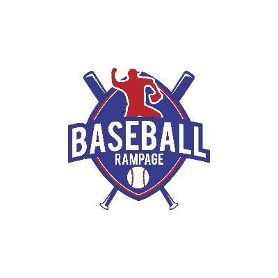 Baseball Rampage