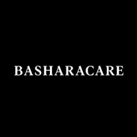 Basharacare