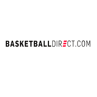 BasketballDirect NL