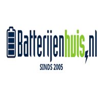 Batterijenhuis NL
