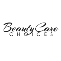 Beauty Care Choices