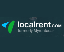 Localrent-com UK
