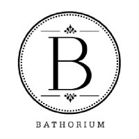 Bathorium