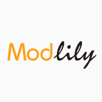 Modlily