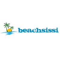 Beachsissi