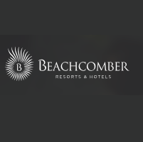 BeachComber Hotels FR