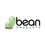 Bean Products