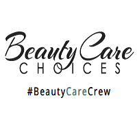Beauty Flash UK