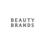 Beauty Brands