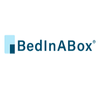 Bed In A Box