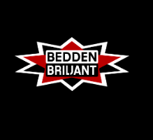 Beddenbriljant NL