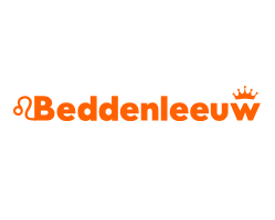 Beddenleeuw NL