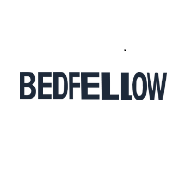 Bedfellow