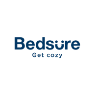 Bedsure