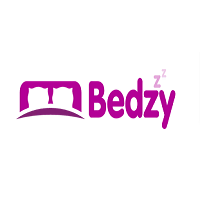 Bedzy AU