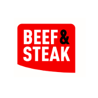 Beefensteak NL
