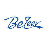 Beleev