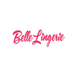 Belle Lingerie UK 