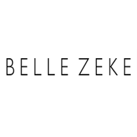 BelleZeke