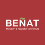 Benat Nutrition