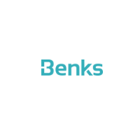 Benks
