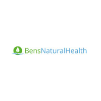 Bens Natural Health