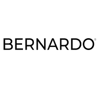Bernardo Fashions