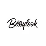 Berrylook UK